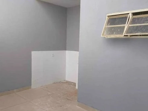 Casa em Jardim Ipanema, Uberlândia