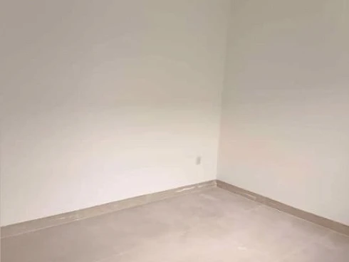 Casa em Jardim Ipanema, Uberlândia