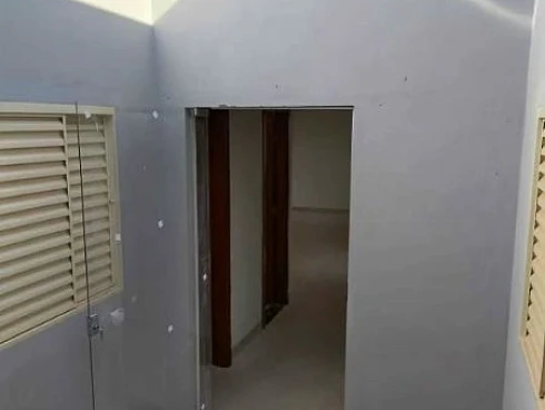 Casa em Jardim Ipanema, Uberlândia