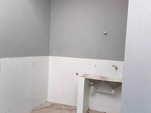 Casa em Jardim Ipanema, Uberlândia
