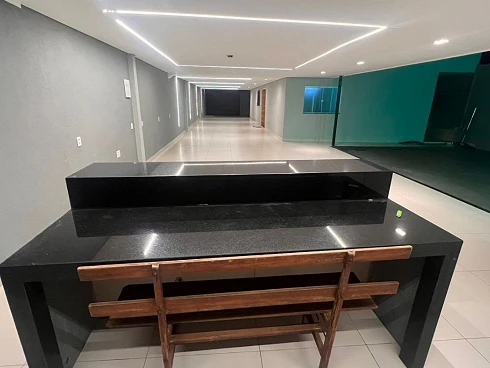 Casa em Jardim Brasília, Uberlândia