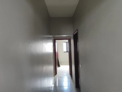 Casa em Jardim Brasília, Uberlândia