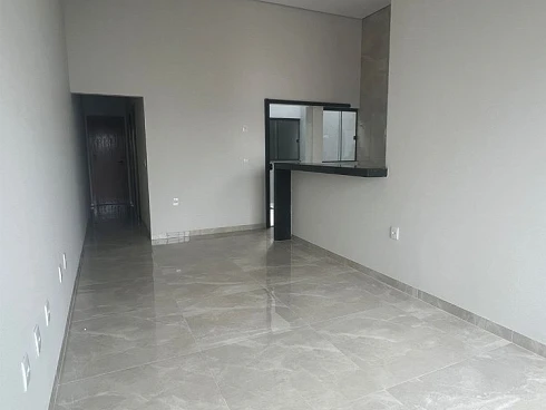 Bem Viver Sul, Uberlândia