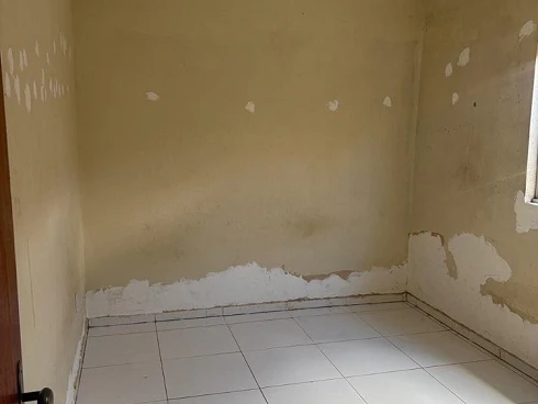 Casa em Morumbi, Uberlândia