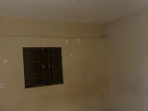 Casa em Morumbi, Uberlândia