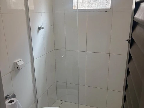 Casa em Morumbi, Uberlândia
