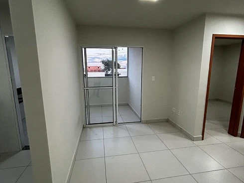 Apartamento em Portal Do Vale, Uberlândia