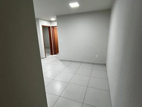 Apartamento em Portal Do Vale, Uberlândia