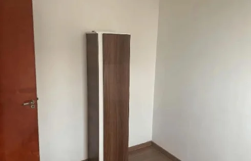 Apartamento em Chácaras Tubalina e Quartel, Uberlândia