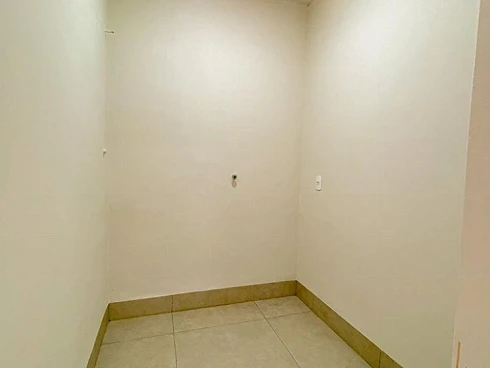 Casa em Cidade Jardim, Uberlândia