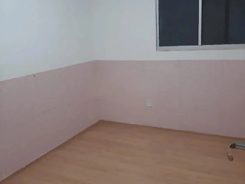 Apartamento em Morumbi, Uberlândia