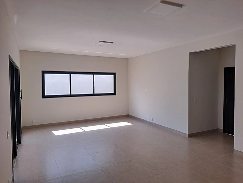 Casa em Jardim Karaíba, Uberlândia