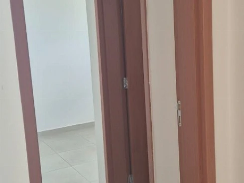 Apartamento em Jardim Espanha, Uberlândia