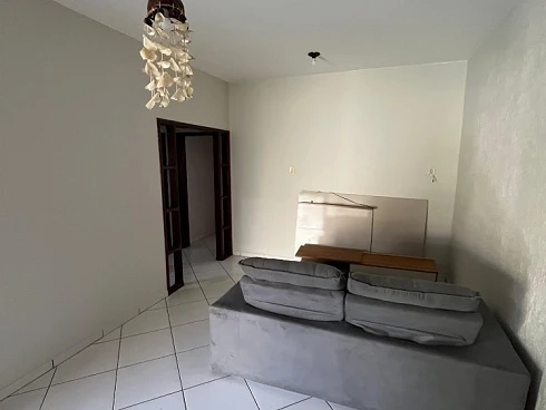 Nova Uberlândia, Uberlândia