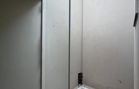 Apartamento em Jardim das Palmeiras, Uberlândia