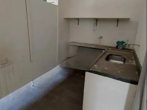 Casa em Osvaldo Rezende, Uberlândia