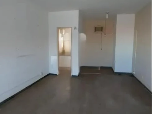 Casa em Osvaldo Rezende, Uberlândia
