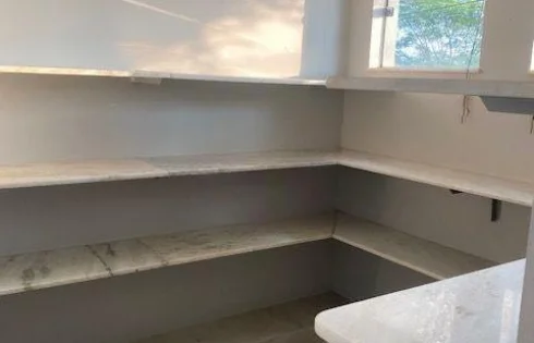 Casa em Granja Marileusa, Uberlândia