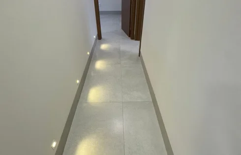 Casa em Laranjeiras, Uberlândia