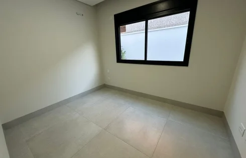 Casa em Laranjeiras, Uberlândia