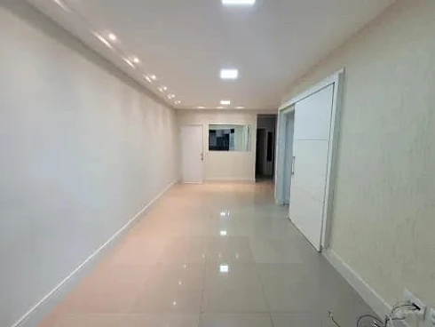 Casa em Aclimação, Uberlândia