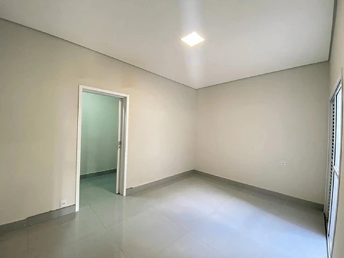 Casa em Jardim Botânico, Uberlândia