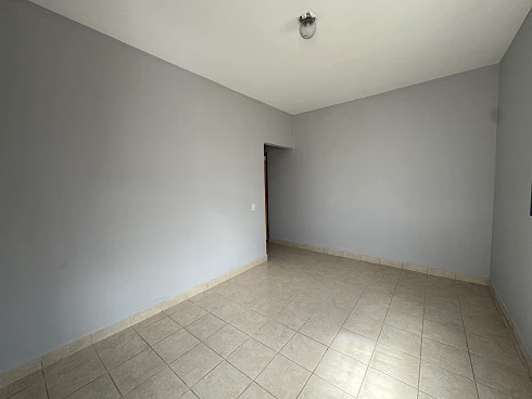 Casa em Segismundo Pereira, Uberlândia