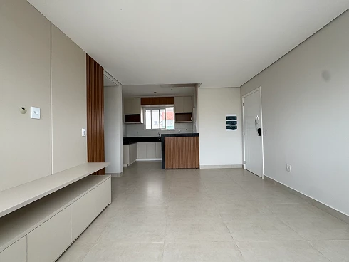 Apartamento em Santa Mônica, Uberlândia