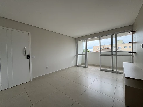 Apartamento em Santa Mônica, Uberlândia