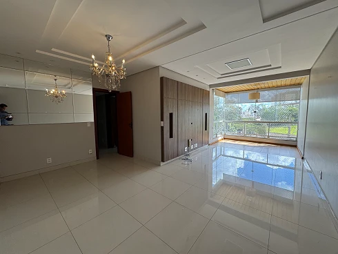 Tabajaras, Uberlândia