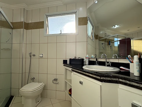 Thumbnail 13