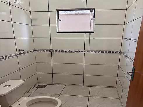 Casa em Loteamento Portal do Vale Ii, Uberlândia