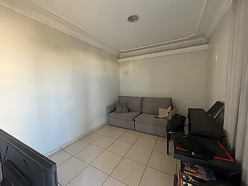 Cobertura 5 Quartos com 3 Suítes e 303m² - Santa Mônica - Cobertura em Santa Mônica, Uberlândia - Foto 5