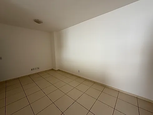 Apartamento 2 Quartos com 1 Suíte e 58m² - Santa Mônica - Apartamento em Santa Mônica, Uberlândia - Foto 5