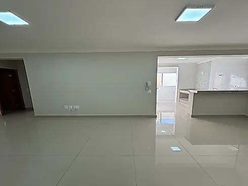 Apartamento 2 Quartos com 1 Suíte e 54m² no Santa Mônica para Alugar - Apartamento em Santa Mônica, Uberlândia - Foto 4