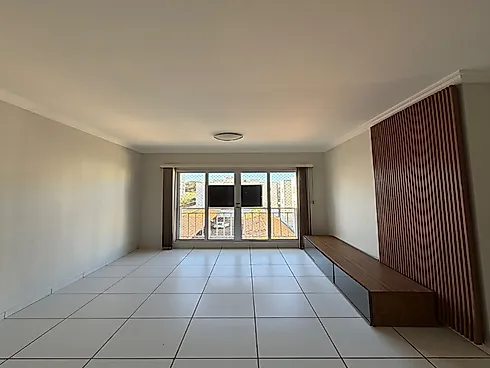 Apartamento 3 Quartos com 1 Suíte e 70m² - Tubalina - Apartamento em Tubalina, Uberlândia - Foto 1
