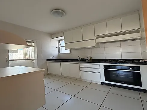 Apartamento 3 Quartos com 1 Suíte e 70m² - Tubalina - Apartamento em Tubalina, Uberlândia - Foto 2