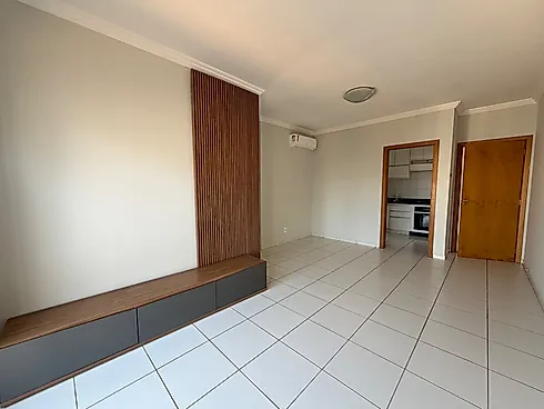 Apartamento 3 Quartos com 1 Suíte e 70m² - Tubalina - Apartamento em Tubalina, Uberlândia - Foto 3