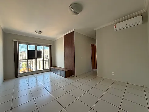 Apartamento 3 Quartos com 1 Suíte e 70m² - Tubalina - Apartamento em Tubalina, Uberlândia - Foto 4