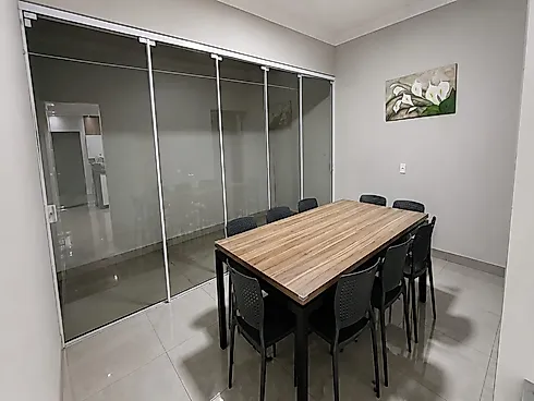 Casa com 3 quartos em Loteamento Portal do Vale II, Uberlândia