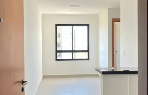 Grand Ville, Uberlândia