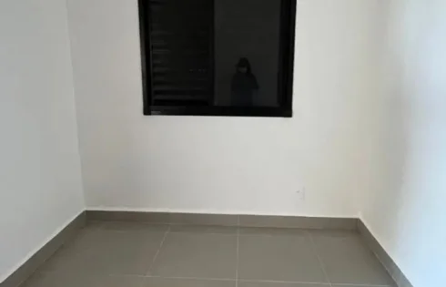 Apartamento em Grand Ville, Uberlândia