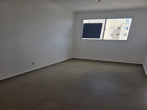 Apartamento com 2 quartos em Gávea Sul, Uberlândia