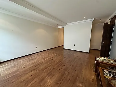 Casa com 3 quartos em Centro, Uberlândia