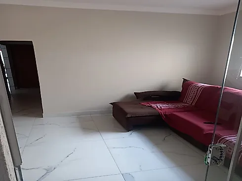 Casa com 3 quartos em Tocantins, Uberlândia