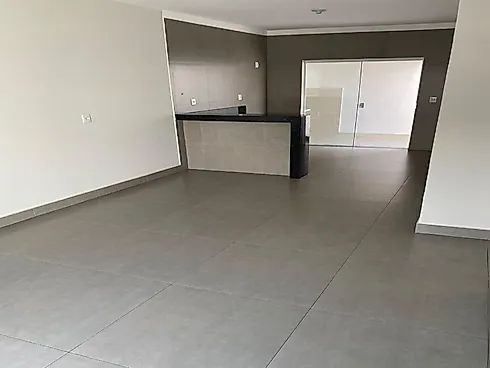Casa com 2 quartos em Shopping Park, Uberlândia