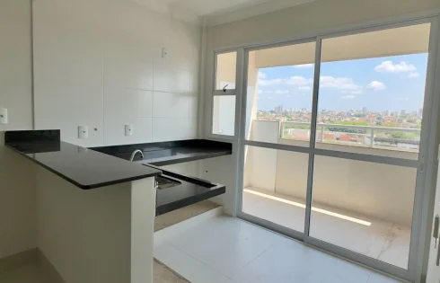 Granada, Uberlândia