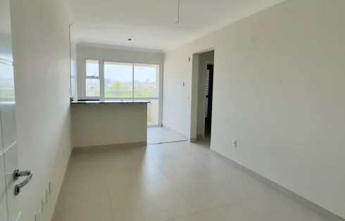 Apartamento em Granada, Uberlândia
