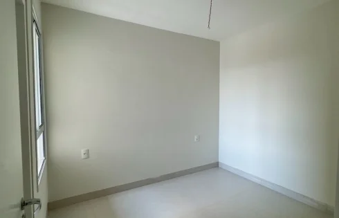 Apartamento em Granada, Uberlândia