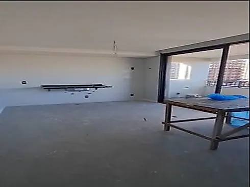 Apartamento com 2 quartos em Gávea, Uberlândia